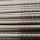 steel rod 7mm spiral surface 1670Mpa